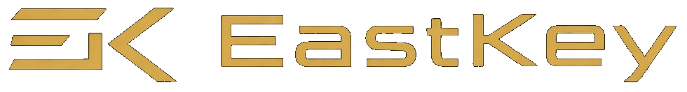 EastKey